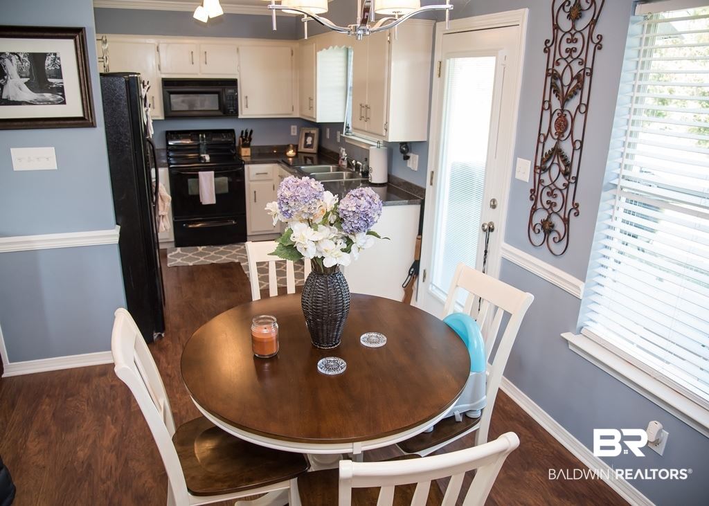 13614 Daniels Drive Mobile, AL 36695 - Photo 11 of 36