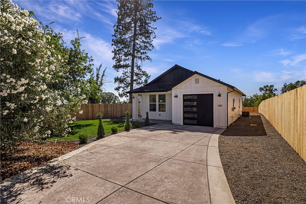 3943 Neal Road Paradise, CA 95969 - Photo 28 of 45