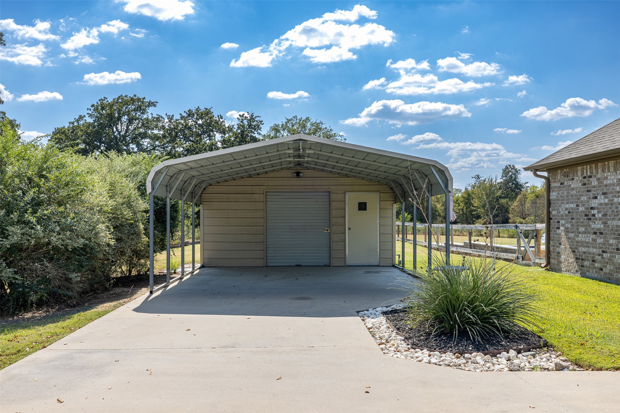 8700 Tejas Ranch Loop Bryan, TX 77808 - Photo 24 of 38