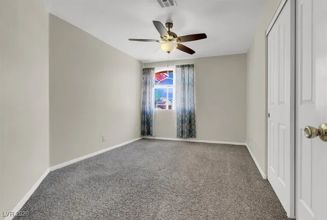 $3,685 | 8932 Bracken Cliff Court, Las Vegas, NV 89129