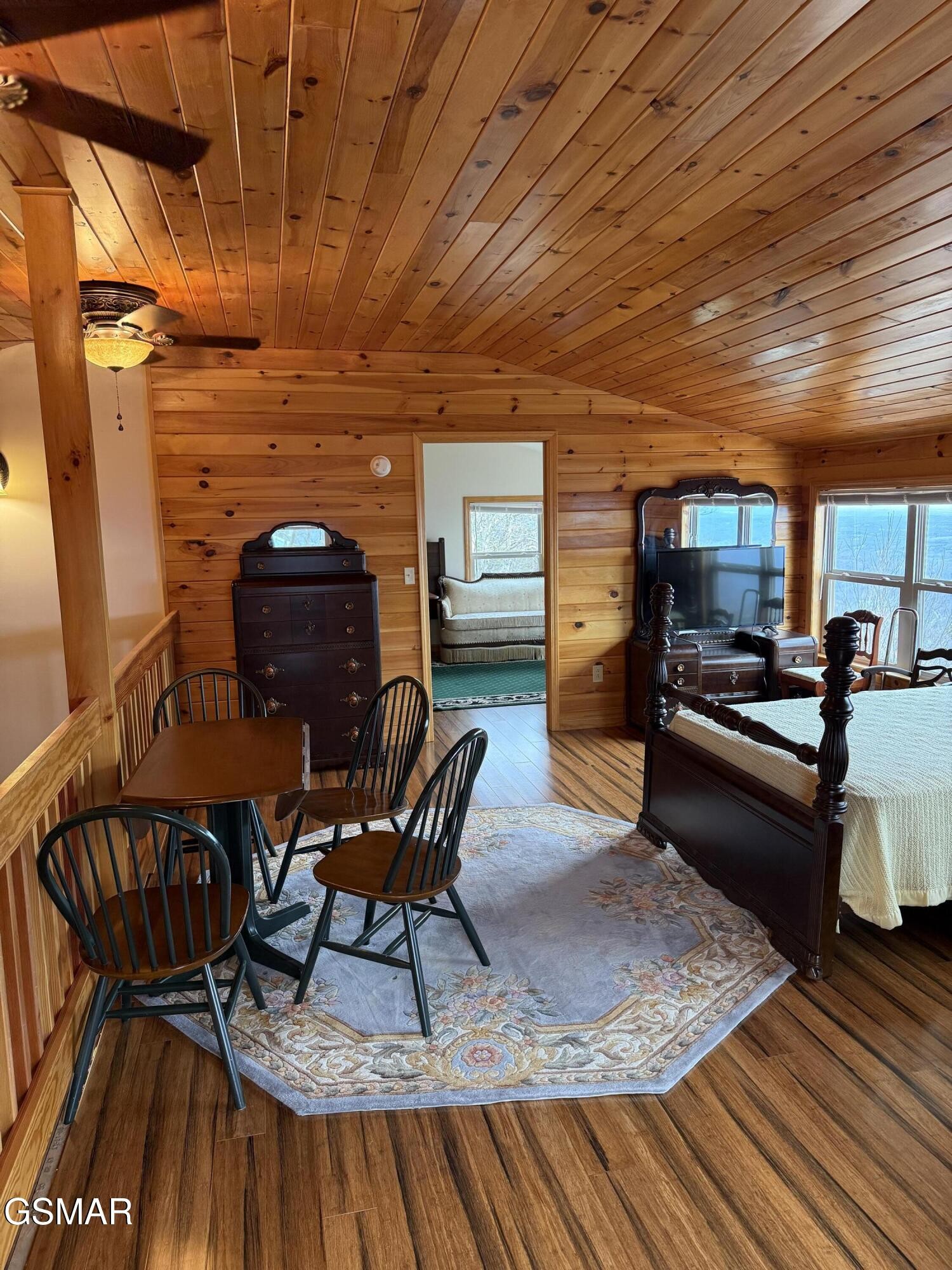 3207 Duncan Springs Road Seymour, TN 37865 - Photo 14 of 18 Gallery Image 14