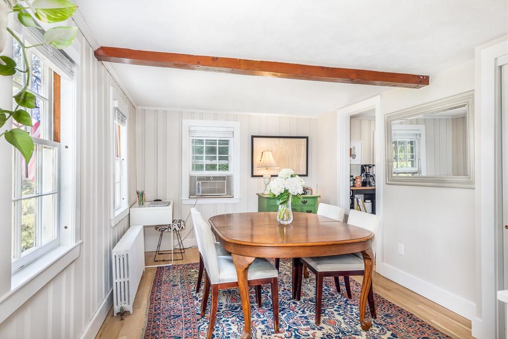 15 Pentucket Avenue Georgetown, MA 01833 - Photo 11 of 36 Gallery Image 11