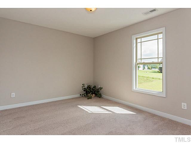 85 South Sunset Ridge Drive Willow Spring, NC 27592 - Photo 21 of 25 Photo 21