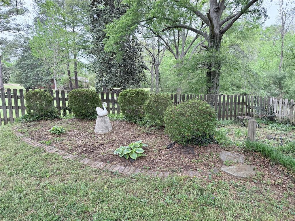 3033 Riviera Drive Conyers, GA 30012 - Photo 65 of 79