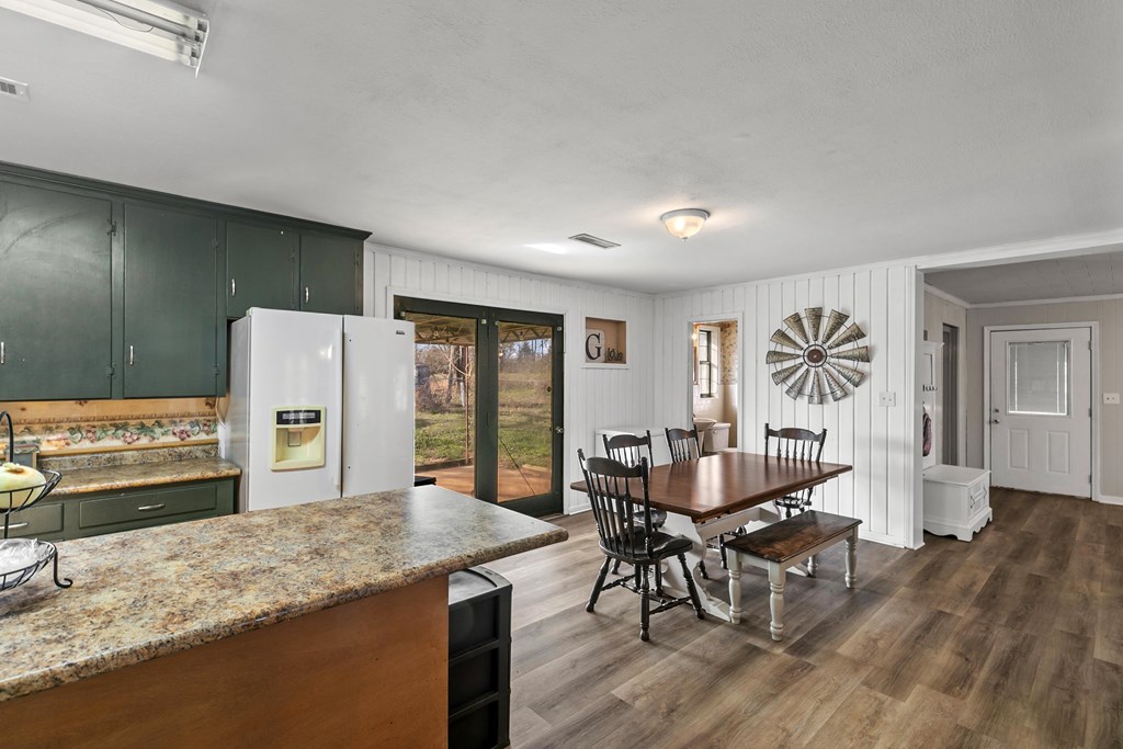 6610 Hodgesville Road Dothan, AL 36301 - Photo 28 of 35