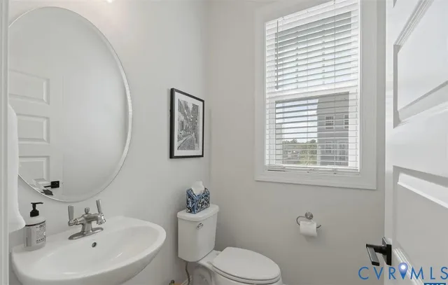 $3,000 | 805 Park Ridge Drive, Crozet, VA 22932