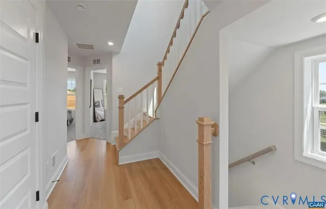 $3,000 | 805 Park Ridge Drive, Crozet, VA 22932