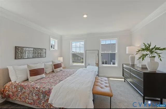 $3,000 | 805 Park Ridge Drive, Crozet, VA 22932