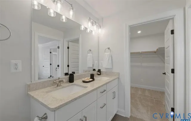 $3,000 | 805 Park Ridge Drive, Crozet, VA 22932