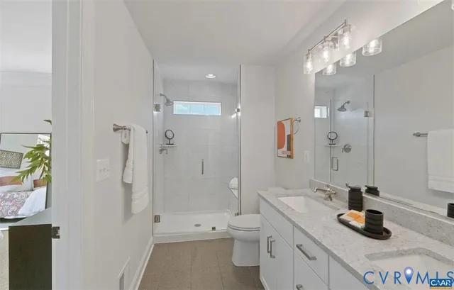 $3,000 | 805 Park Ridge Drive, Crozet, VA 22932