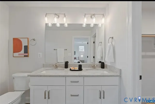 $3,000 | 805 Park Ridge Drive, Crozet, VA 22932