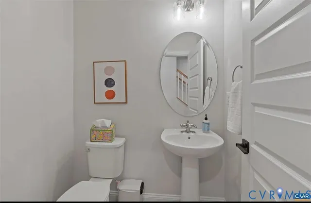 $3,000 | 805 Park Ridge Drive, Crozet, VA 22932