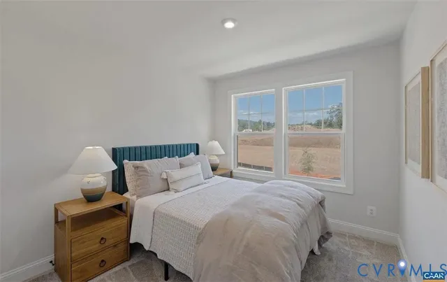 $3,000 | 805 Park Ridge Drive, Crozet, VA 22932