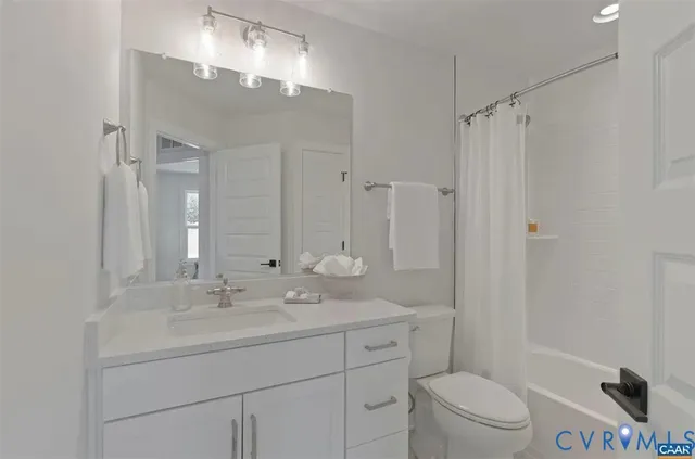 $3,000 | 805 Park Ridge Drive, Crozet, VA 22932