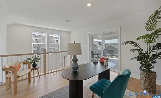 $3,000 | 805 Park Ridge Drive, Crozet, VA 22932