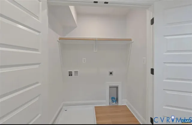 $3,000 | 805 Park Ridge Drive, Crozet, VA 22932