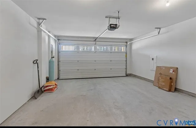 $3,000 | 805 Park Ridge Drive, Crozet, VA 22932