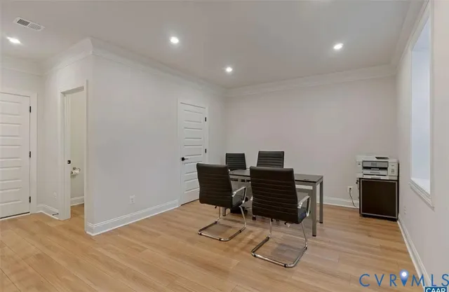 $3,000 | 805 Park Ridge Drive, Crozet, VA 22932