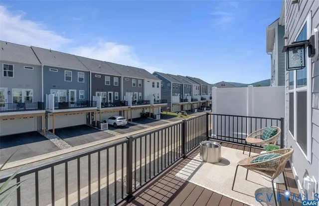 $3,000 | 805 Park Ridge Drive, Crozet, VA 22932