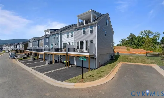 $3,000 | 805 Park Ridge Drive, Crozet, VA 22932