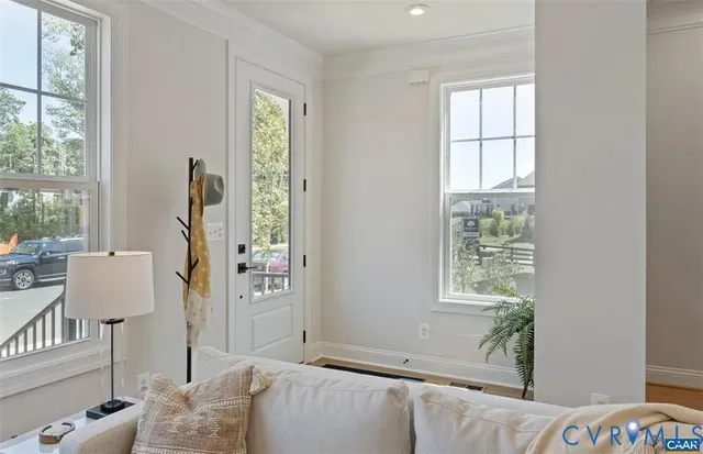 $3,000 | 805 Park Ridge Drive, Crozet, VA 22932