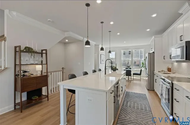 $3,000 | 805 Park Ridge Drive, Crozet, VA 22932