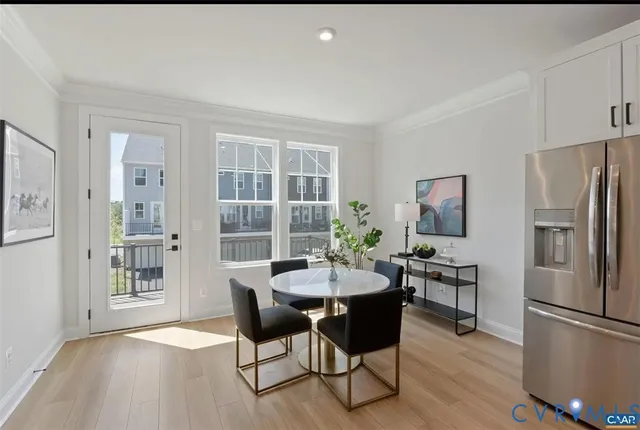 $3,000 | 805 Park Ridge Drive, Crozet, VA 22932