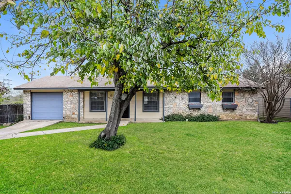 $1,270 | 1802 Wilsons Creek Street, San Antonio, TX 78245
