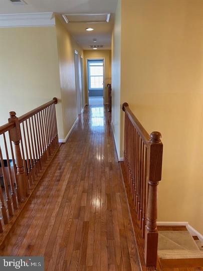 8776 Lords View Loop Gainesville, VA 20155 - Photo 13 of 23