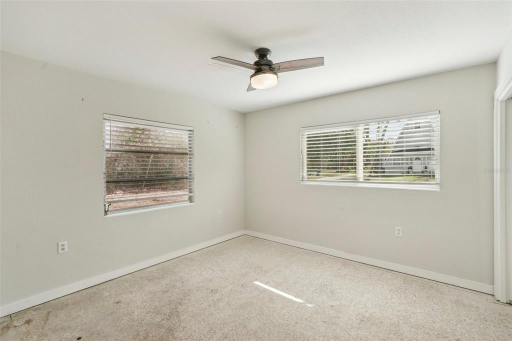 500 Pameto Road Nokomis, FL 34275 - Photo 36 of 45 Bedroom 2