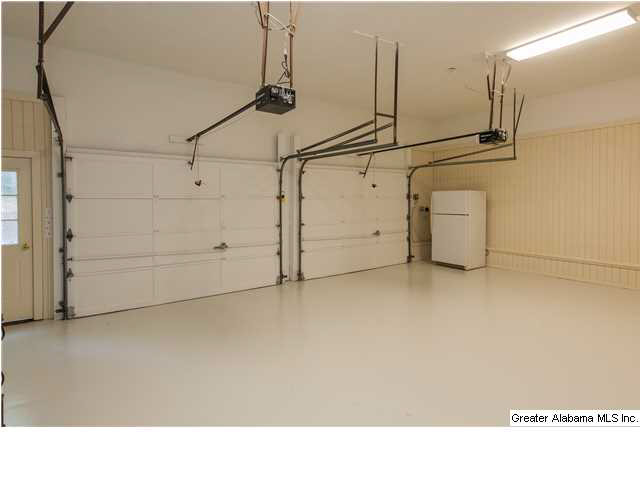 2601 Heathermoor Road Birmingham, AL 35223 - Photo 29 of 32