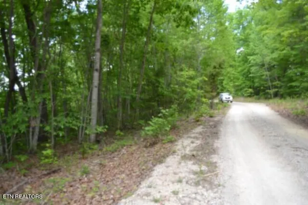$39,900 | Lot 6 Forest Trails Lane, Celina, TN 38551