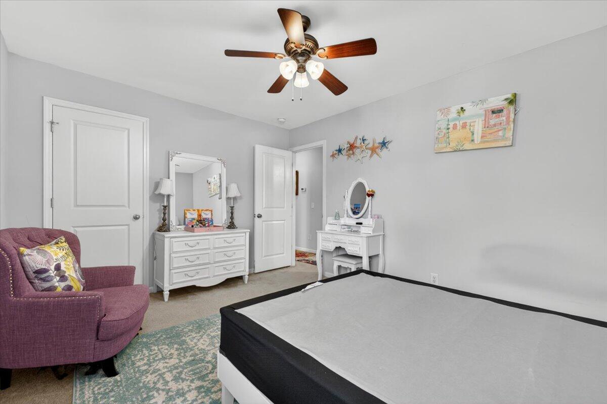 467 Sanders Farm Lane Charleston, SC 29492 - Photo 30 of 43
