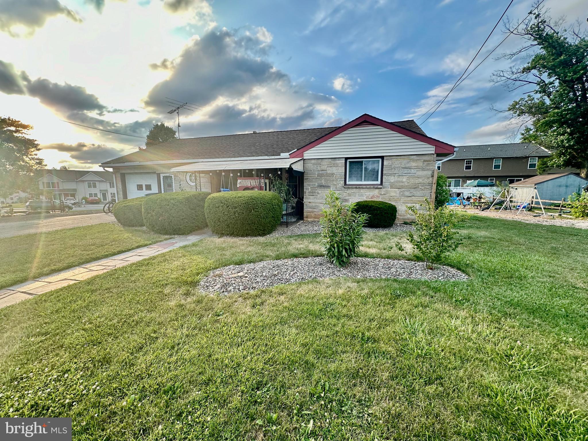 108 Lauschtown Road Denver, PA 17517 - Photo 1 of 21 Gallery Image 1