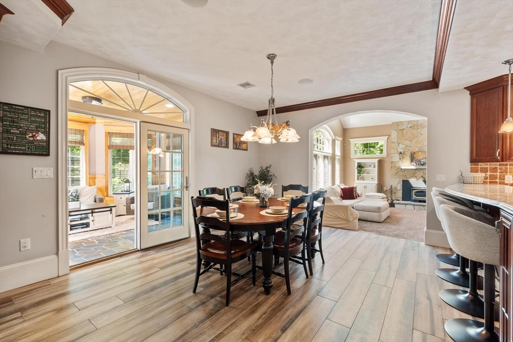 24 Mill Road Wilmington, MA 01887 - Photo 6 of 42