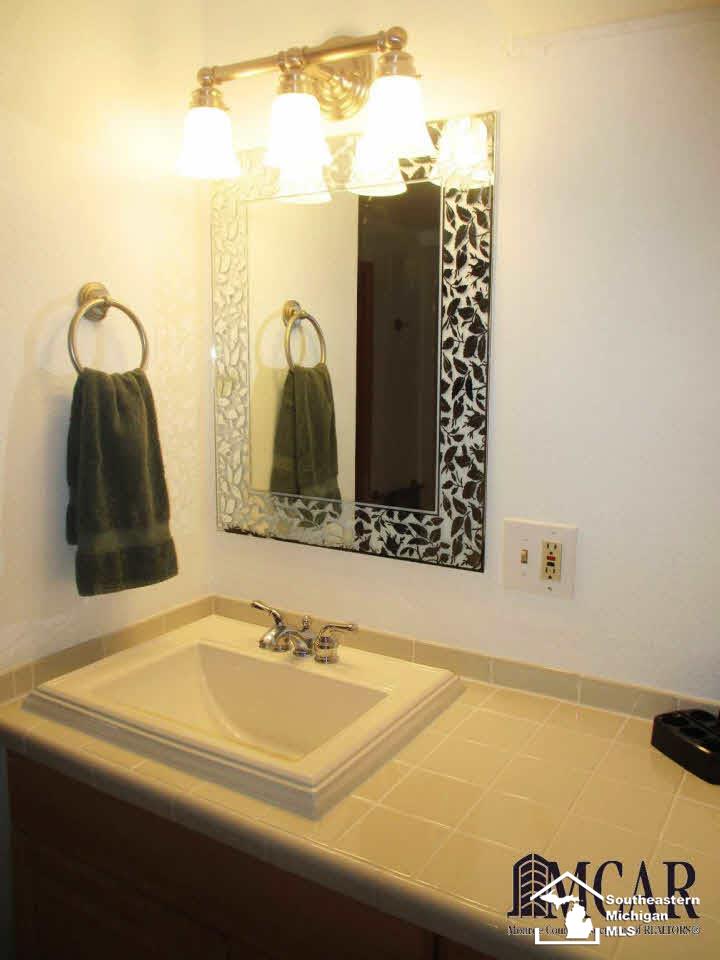 10250 Day Road Monroe, MI 48162 - Photo 34 of 45