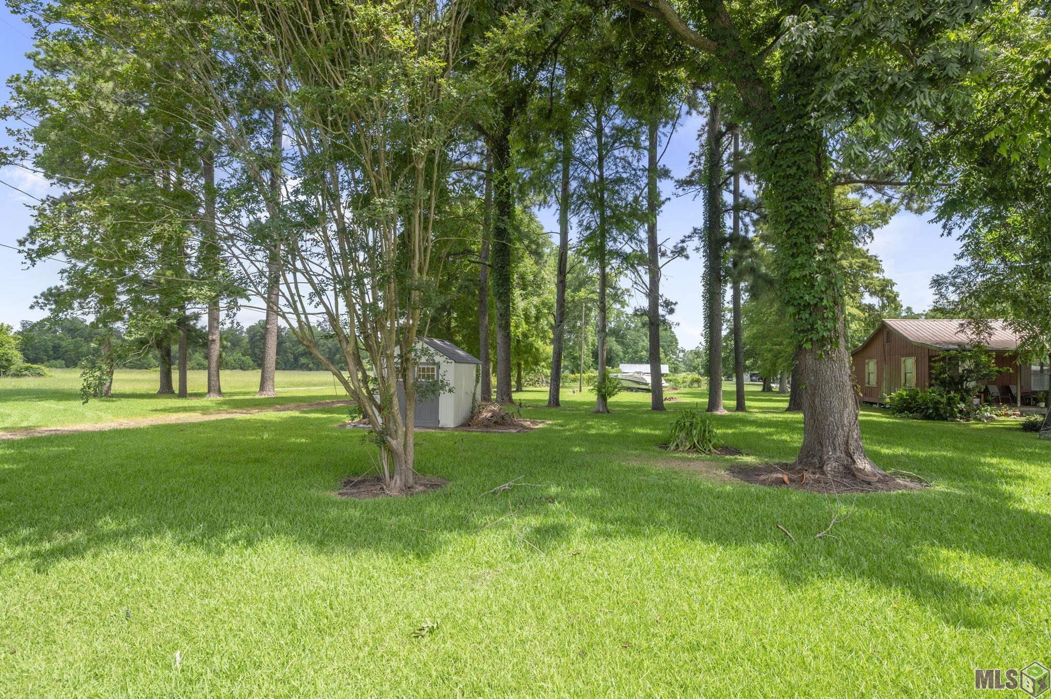 6676 Island Road Jarreau, LA 70749 - Photo 24 of 34