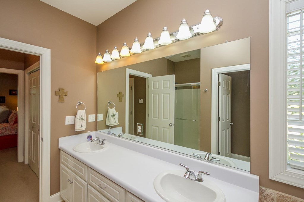 403 Colbert Bridge Road Windsor, SC 29856 - Photo 20 of 38