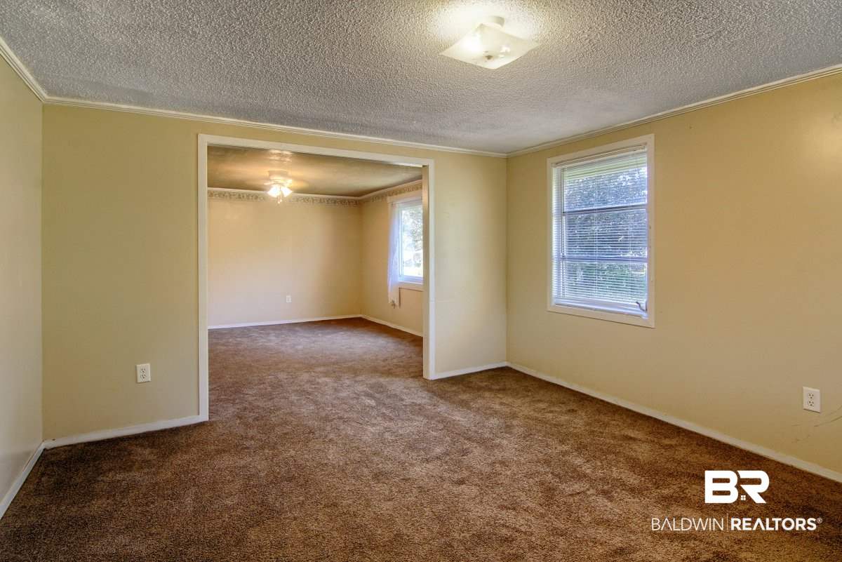1708 South Cedar Street Foley, AL 36535 - Photo 5 of 14