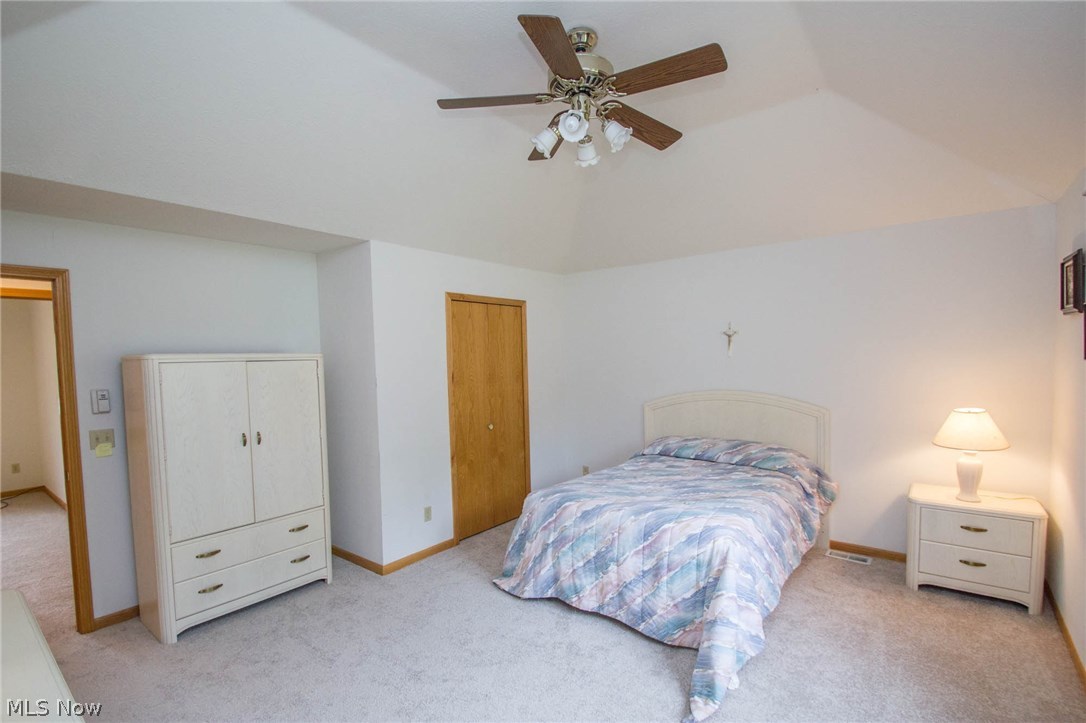 14247 Newton Road Cleveland, OH 44130 - Photo 13 of 24