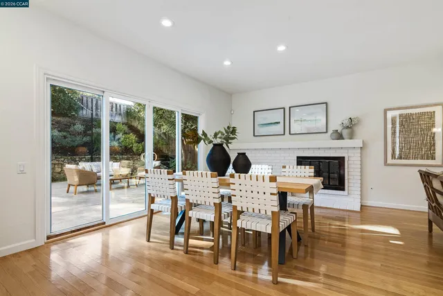 $1,595,000 | 3687 Chucker Court, Walnut Creek, CA 94598