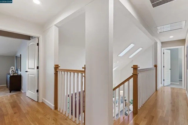 $1,595,000 | 3687 Chucker Court, Walnut Creek, CA 94598