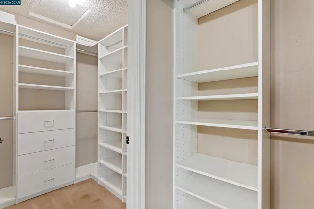 $1,595,000 | 3687 Chucker Court, Walnut Creek, CA 94598