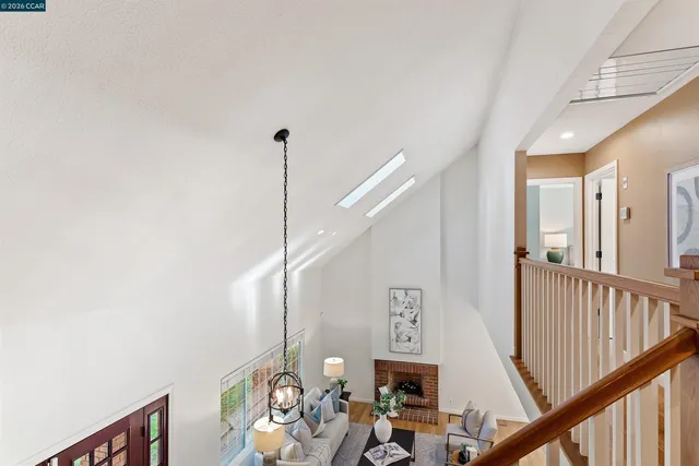 $1,595,000 | 3687 Chucker Court, Walnut Creek, CA 94598