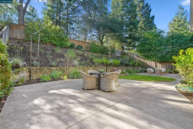 $1,595,000 | 3687 Chucker Court, Walnut Creek, CA 94598