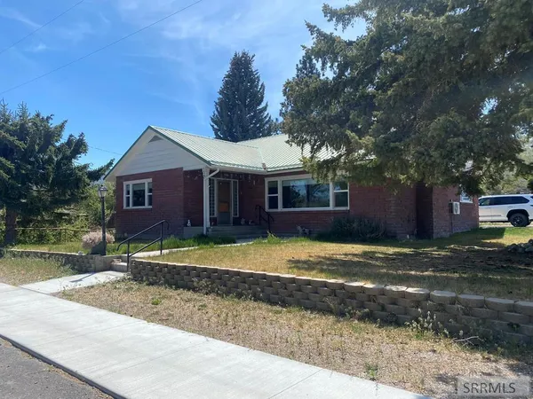 $359,000 | 220 N 9th Street, Challis, ID 83226