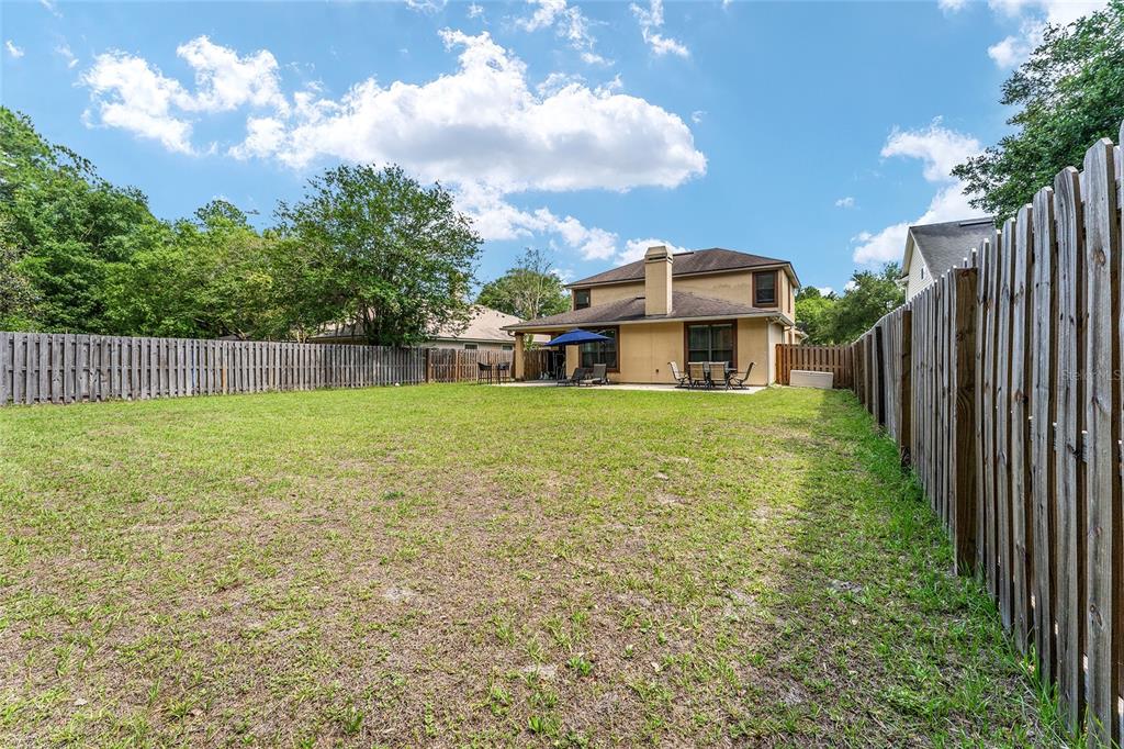4444 Northwest 82nd Road Gainesville, FL 32653 - Photo 66 of 81