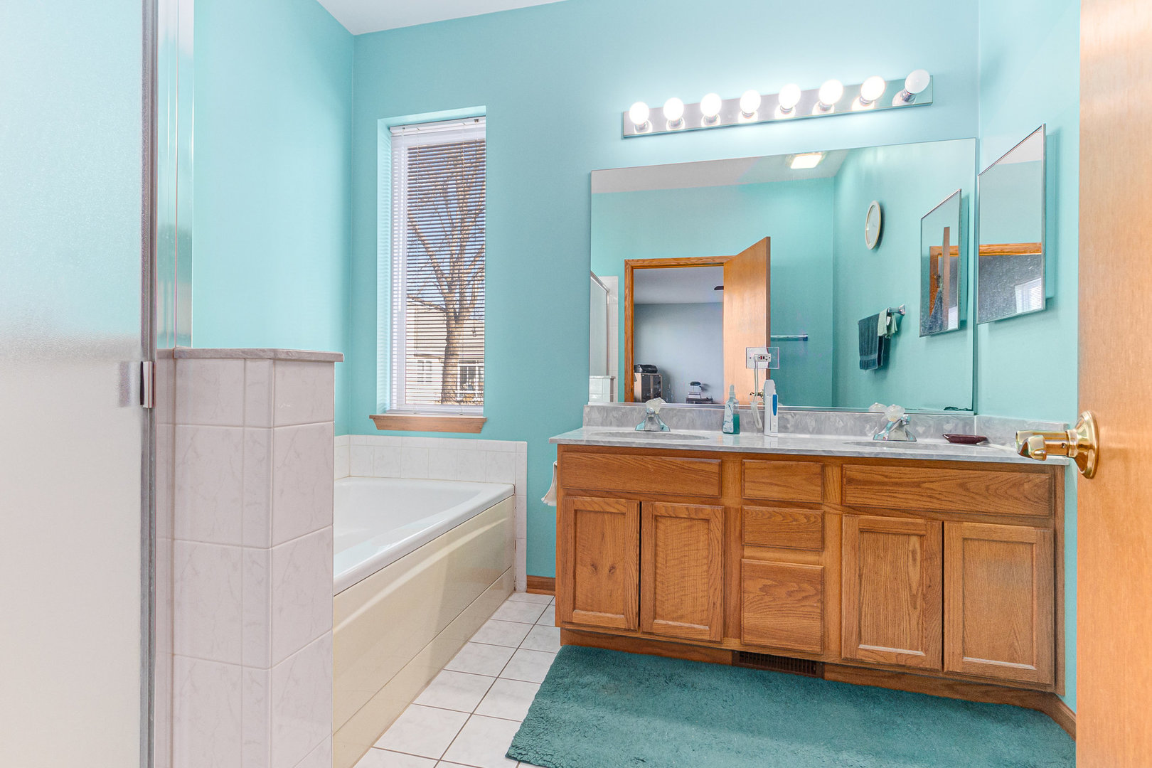 13331 South Bayberry Lane Plainfield, IL 60544 - Photo 11 of 16