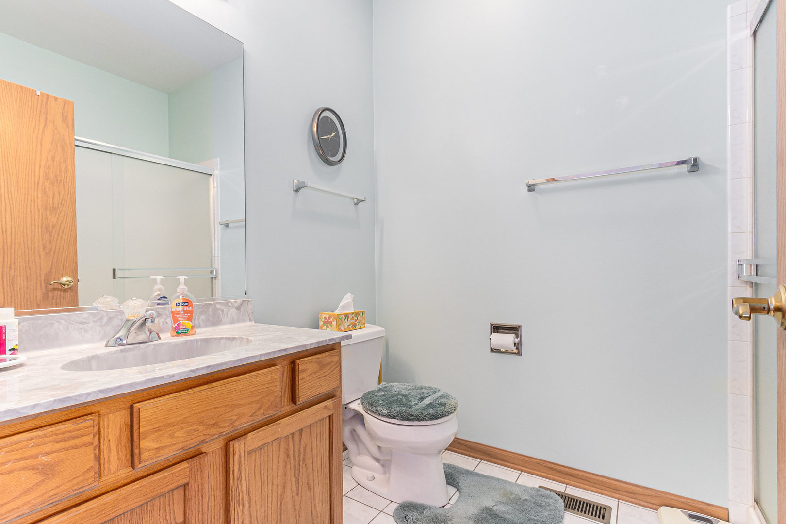 13331 South Bayberry Lane Plainfield, IL 60544 - Photo 12 of 16