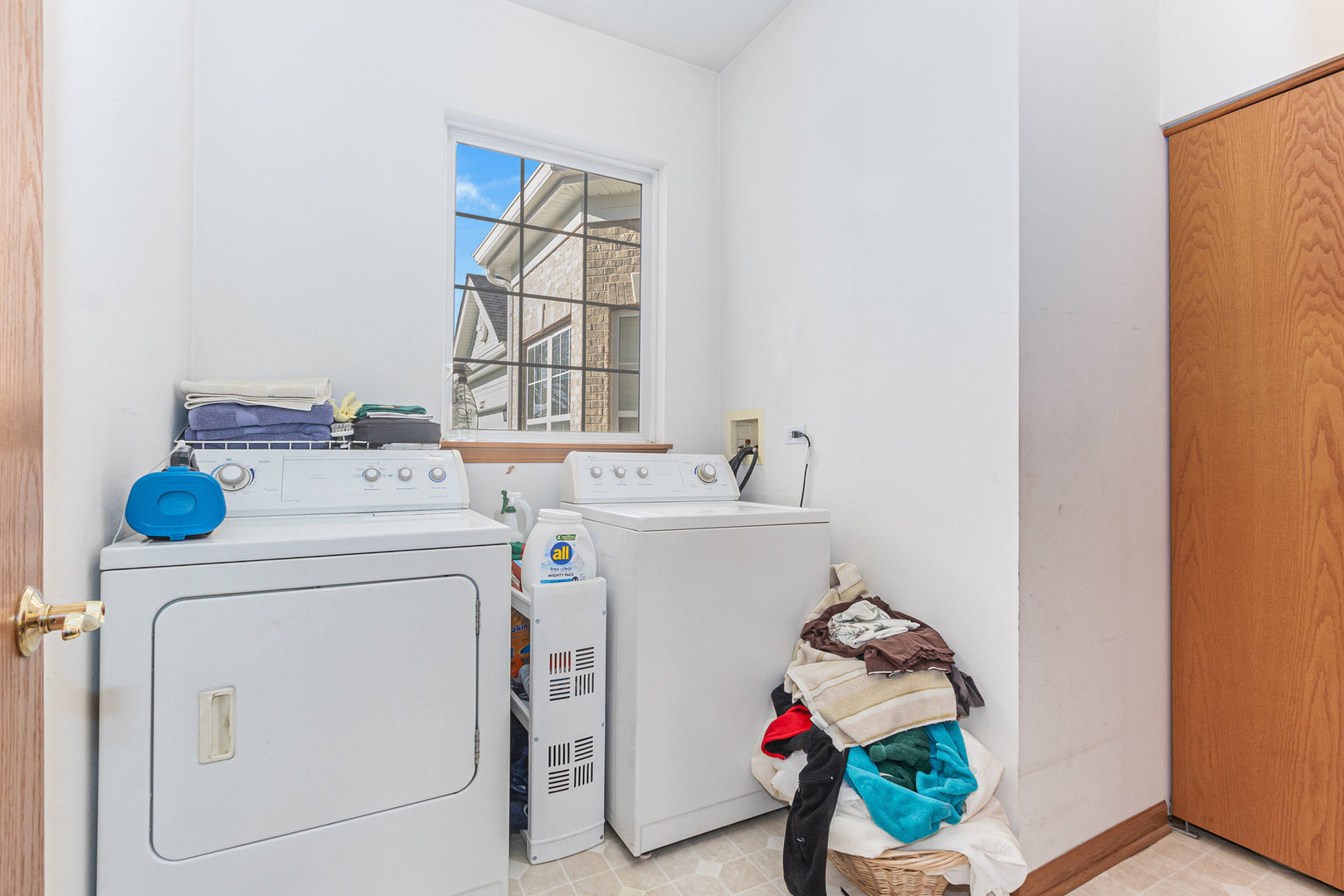 13331 South Bayberry Lane Plainfield, IL 60544 - Photo 13 of 16